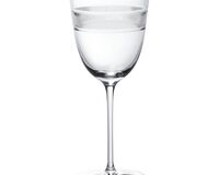 Langley White Wine Langley White Wine, small